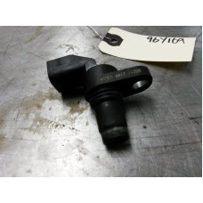 96Y109 Camshaft Position Sensor For 12-14 Ford Focus  2.0 AS7112K073AB